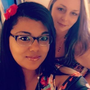 Meet your Posher, Sheila